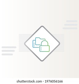 
protect and manage your customer, employee, and corporate data