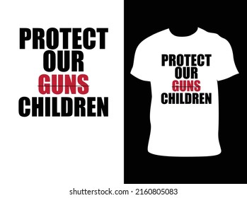 Protect our CHILDREN, pray for texas