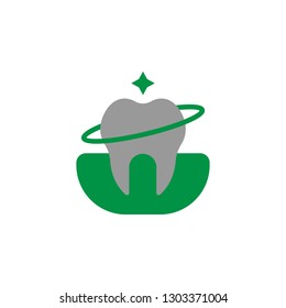 Protect and protection icon. Element of Dental Care icon for mobile concept and web apps. Detailed Protect and protection icon can be used for web and mobile