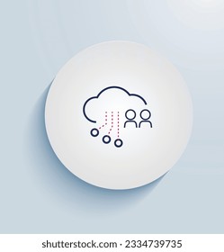 Protect public cloud environments with best-in-class network security