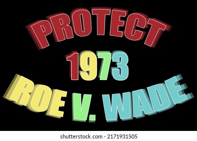 181 1973 Roe V Wade Images, Stock Photos & Vectors 