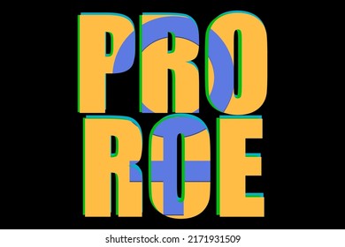 Protect roe v. wade 1973 text design. Womens right. Vector illustration.