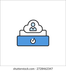 Protect your data with our secure cloud hosting solutions. Ensure business continuity and data security with our reliable and scalable cloud services.