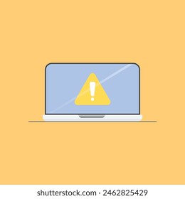 Protect your data in web, data protection, Vector illustration.for web banner, infographics, mobile website. Landing page template.protect your data from digital phishing and scam crimes.