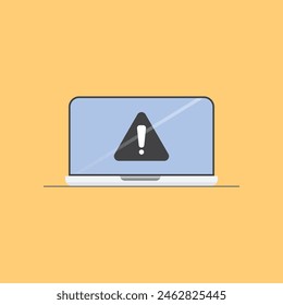 Guardar sus datos en Web, protección de datos, Ilustración vectorial.para Anuncio de Web, infografías, Sitio web móvil. Plantilla de página de destino.proteja sus datos contra el phishing digital y los delitos de estafa. 