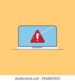 Protect your data in web, data protection, Vector illustration.for web banner, infographics, mobile website. Landing page template.protect your data from digital phishing and scam crimes. 