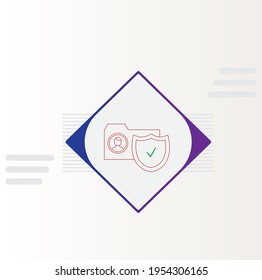 Protect your domain from hackers and scammers