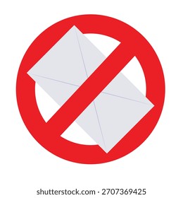 Schützen Sie Ihre E-Mail-Sicherheit im Posteingang und ohne Spam