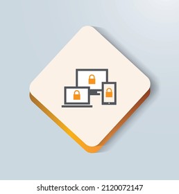 Protect your PCs, smartphones, and tablets