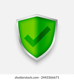 protect your web business and data with our certified antivirus vector