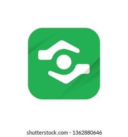 Protected - App Icon