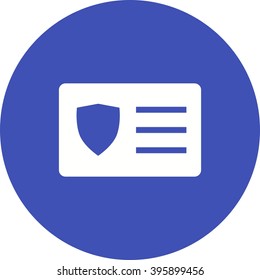 Protected Card