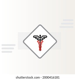 Icono de Protección contra ciberataques