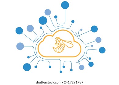 Der Schutz vor OWASP (Open Web Application Security Project)-Schwachstellen ist von entscheidender Bedeutung, um die Sicherheit von Webanwendungen zu gewährleisten und das Risiko von Cyberangriffen zu verringern