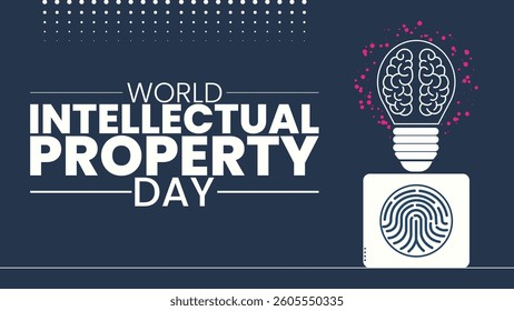 Protecting Creativity, The Importance of Intellectual Property