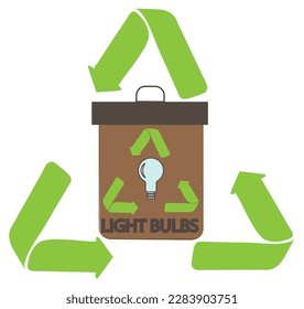 Protecting the Earth is clean energy.Earth Day is a concern for the environment.The earth is in the hands of man.