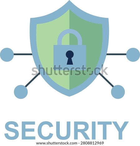 Protecting Your Assets with Advanced Security Protocols
