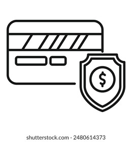 Protecting your finances and ensuring secure transactions