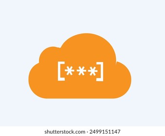 Protecting Your Secrets with Robust Secret Manager Integration
