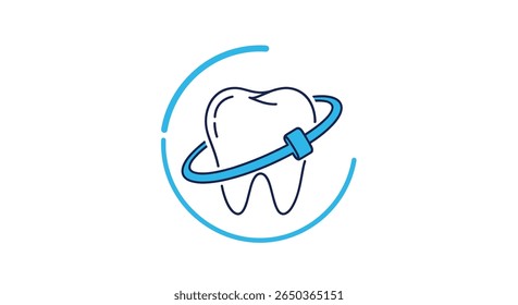 Protecting your smile with advanced dental care and oral hygiene practices