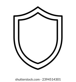 protection add no protection shield