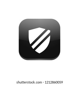 Protection - App Icon