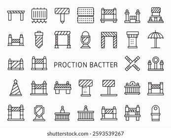 Protection badge keeps identities safe always