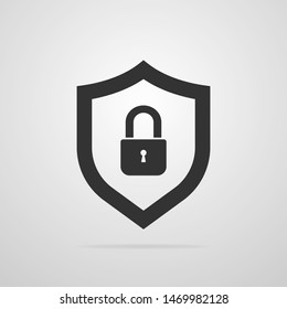 25,242 Camera security logo Images, Stock Photos & Vectors | Shutterstock