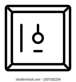 protection, box, banking, security