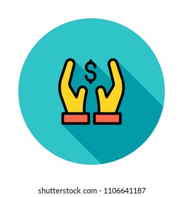 protection care dollar 
