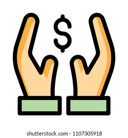 protection care dollar 