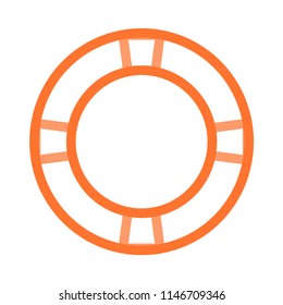  protection chip coin 