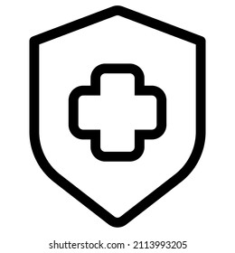 protection from the covid-19 situation facility layout