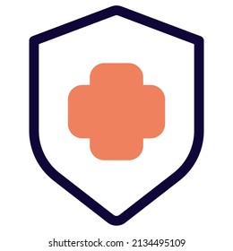 protection from the covid-19 situation facility layout