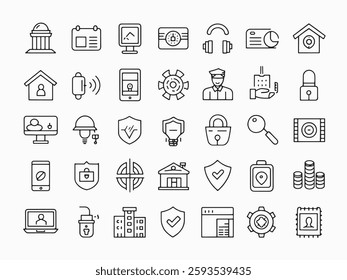 Protection device provides security and reliability (2)