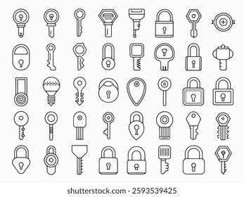 Protection device shields from unexpected dangers (3)