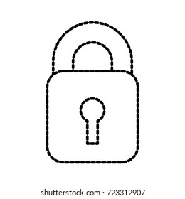 protection digital data mechanism system privacy