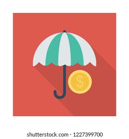 protection   dollar  secure 