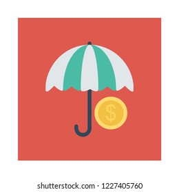 protection   dollar  secure 
