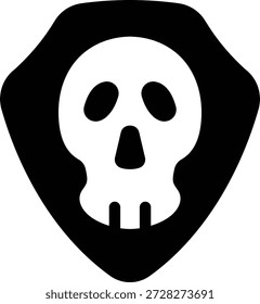 Proteção Hacker Anônimo Hack Fraude Hacking Crime Senha 14559