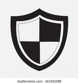 protection icon