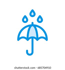 Protection icon