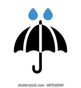 Protection icon