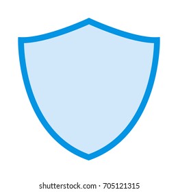 Protection icon