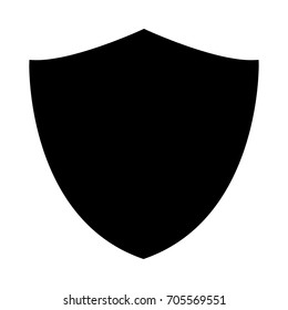 Protection icon