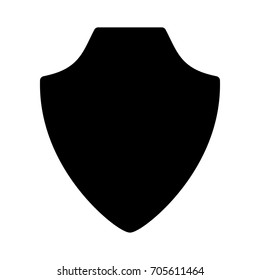 Protection icon
