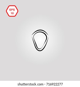 Protection icon