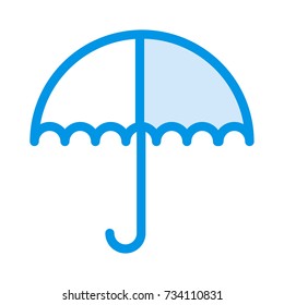 protection icon