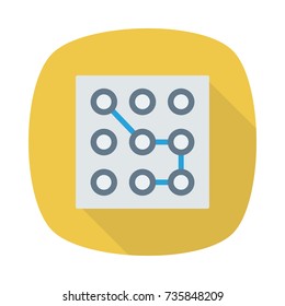  protection icon