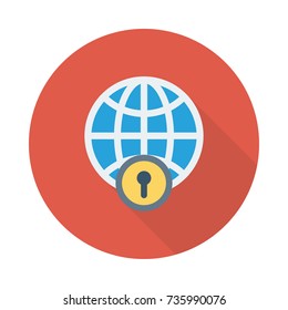  protection icon